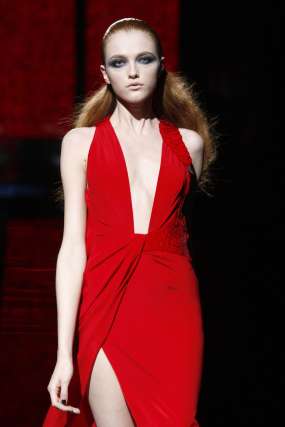 aw 09-10 Versace_099.jpg